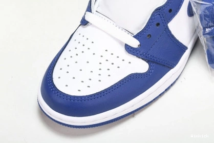 1 Jordan OG 555088-127 Storm Air Blue High Retro 0819